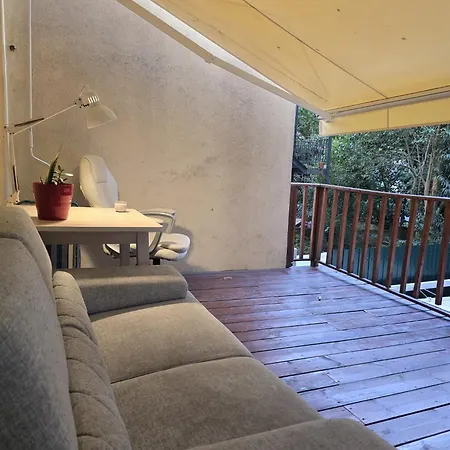 Estação Metro Alameda