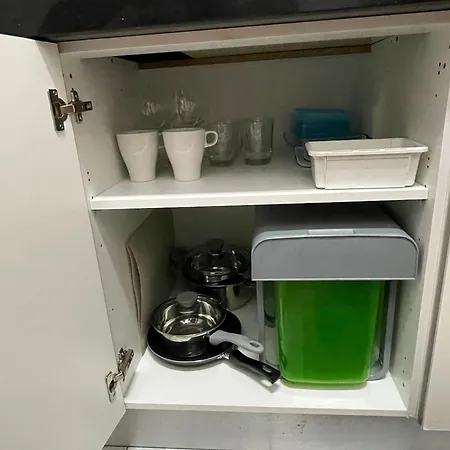 Estação Metro Alameda Maison d'hôtes Lisboa