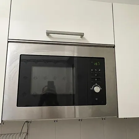 Estação Metro Alameda Lisboa