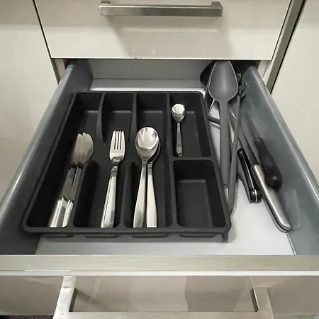 Estação Metro Alameda Lisboa