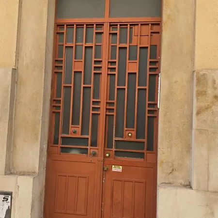 Estação Metro Alameda * Lisboa